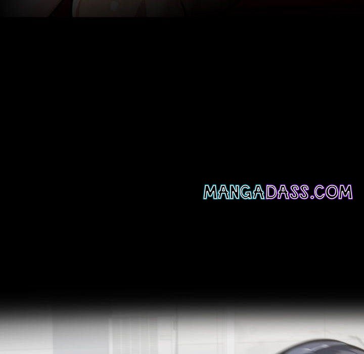 Gangster x Office Lady - Chapter 136 Page 105