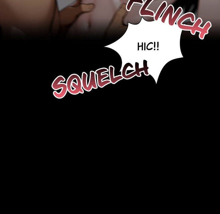 Gangster x Office Lady - Chapter 136 Page 107