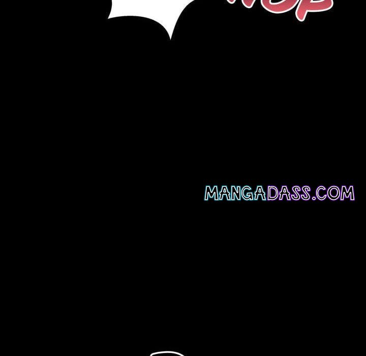 Gangster x Office Lady - Chapter 136 Page 115