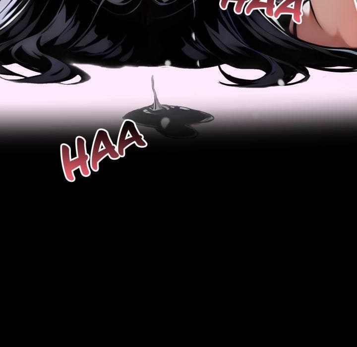 Gangster x Office Lady - Chapter 136 Page 118