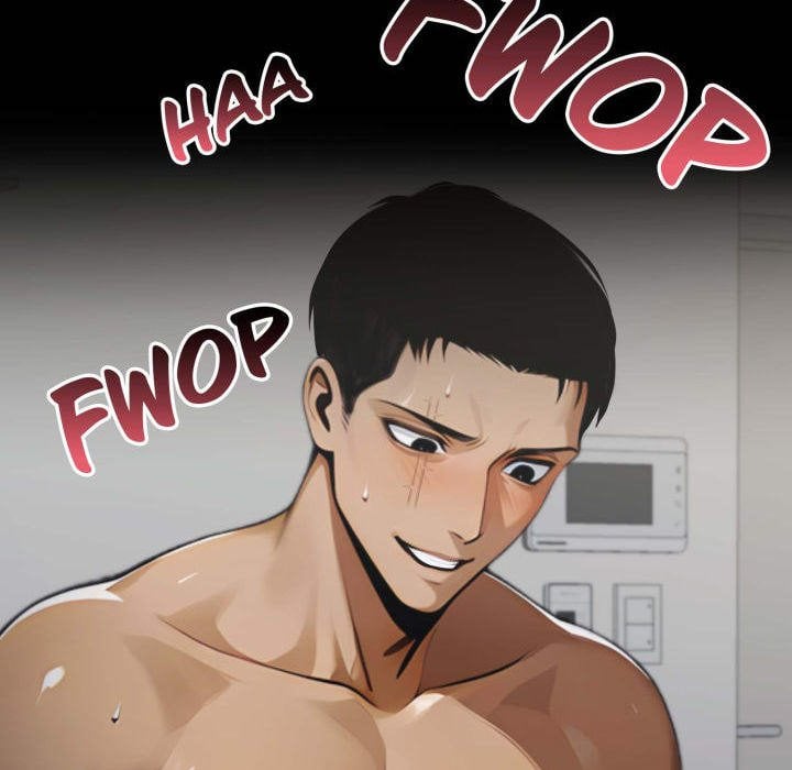 Gangster x Office Lady - Chapter 136 Page 134