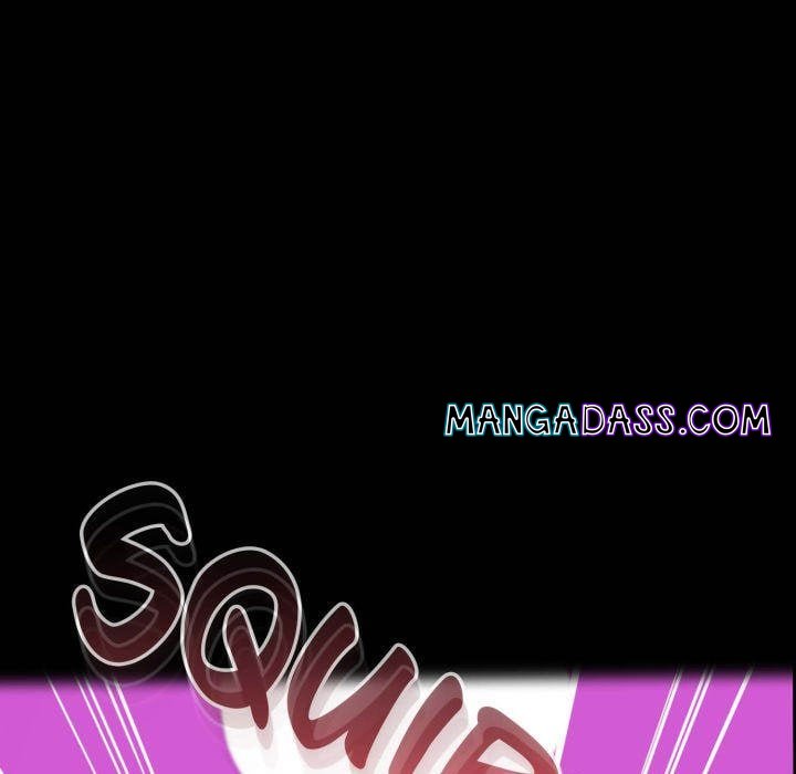 Gangster x Office Lady - Chapter 136 Page 139