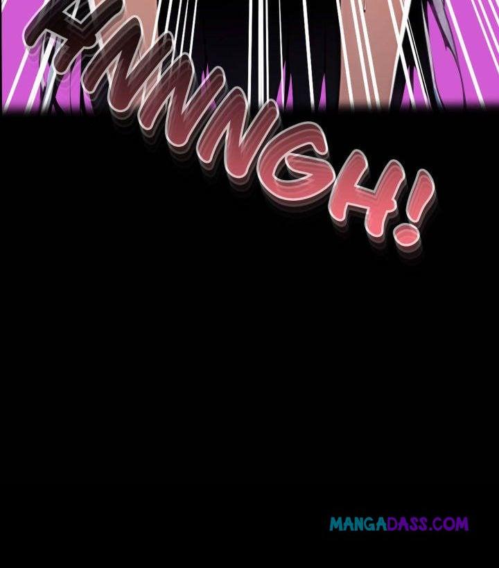 Gangster x Office Lady - Chapter 136 Page 142