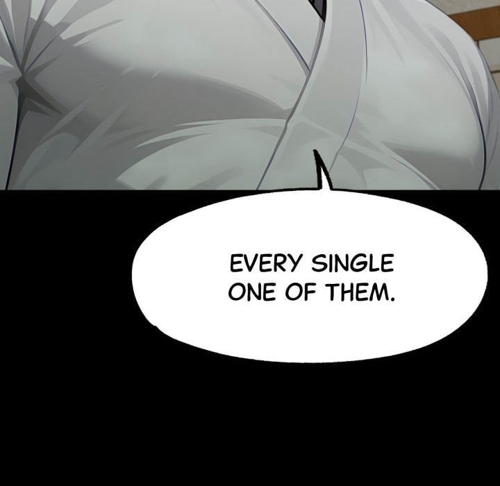 Gangster x Office Lady - Chapter 136 Page 190