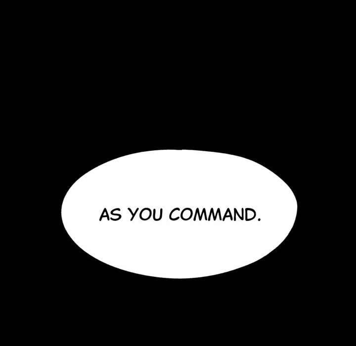 Gangster x Office Lady - Chapter 136 Page 194