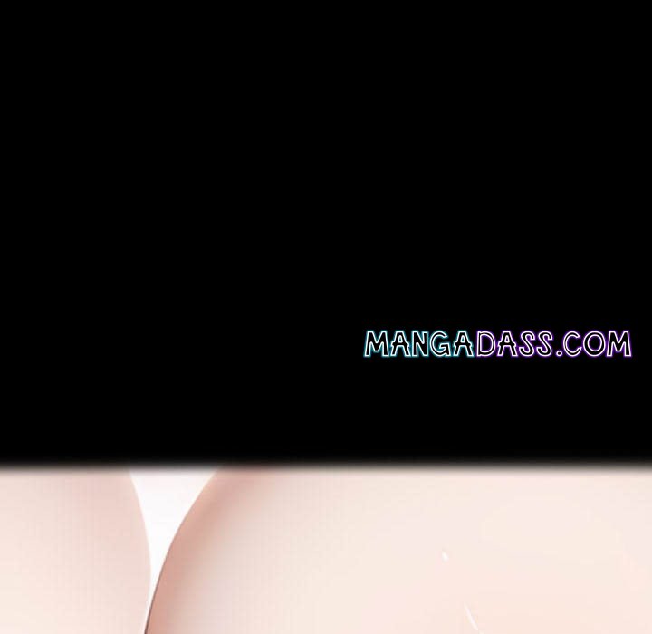 Gangster x Office Lady - Chapter 136 Page 33