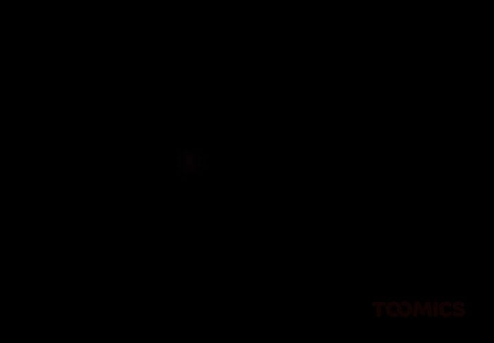 Gangster x Office Lady - Chapter 136 Page 4