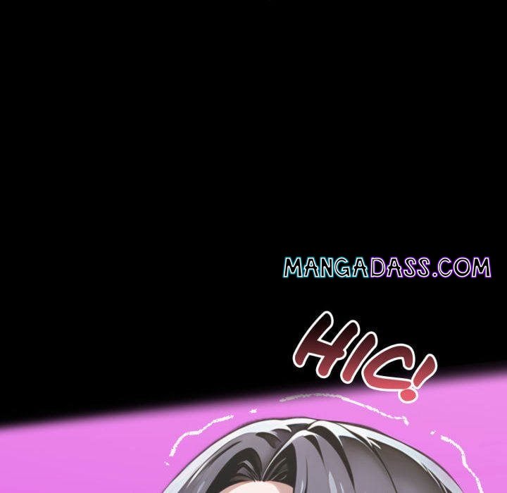 Gangster x Office Lady - Chapter 136 Page 54