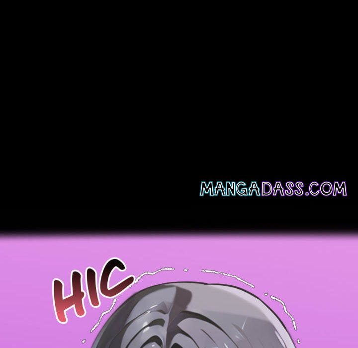 Gangster x Office Lady - Chapter 136 Page 69