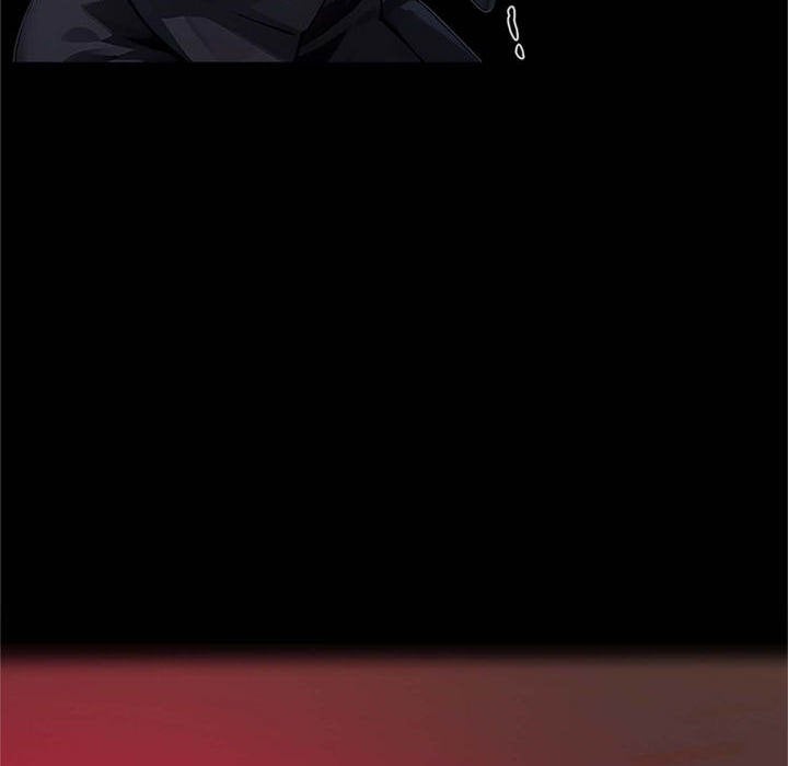 Gangster x Office Lady - Chapter 137 Page 109