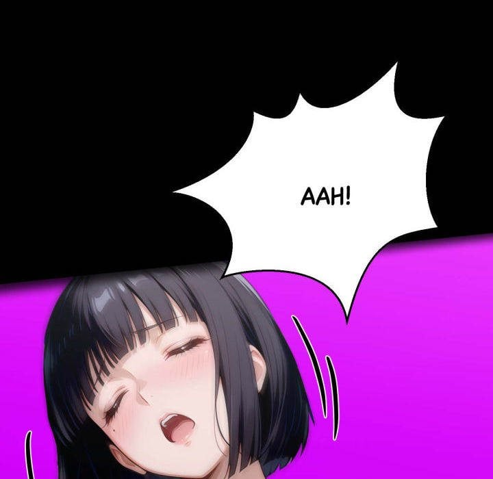 Gangster x Office Lady - Chapter 137 Page 134