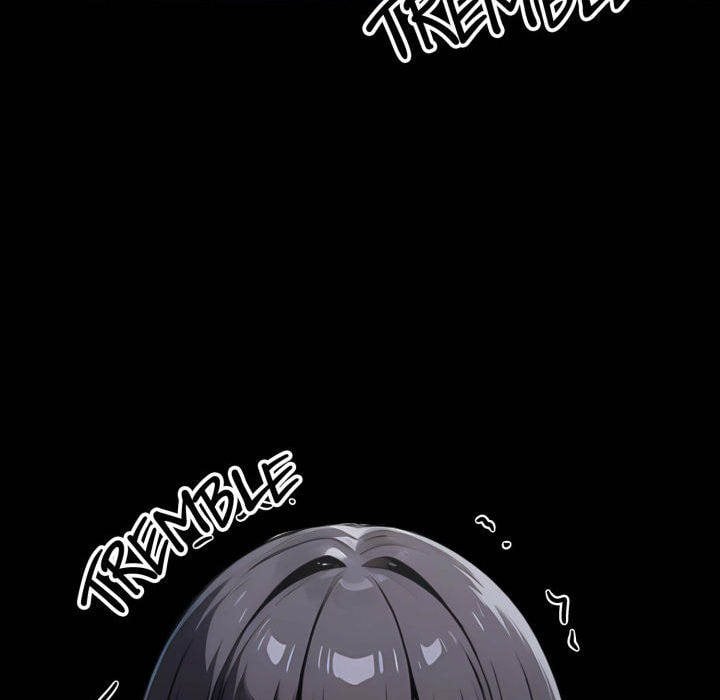 Gangster x Office Lady - Chapter 137 Page 146