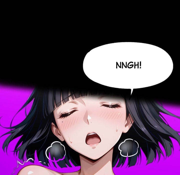 Gangster x Office Lady - Chapter 137 Page 173