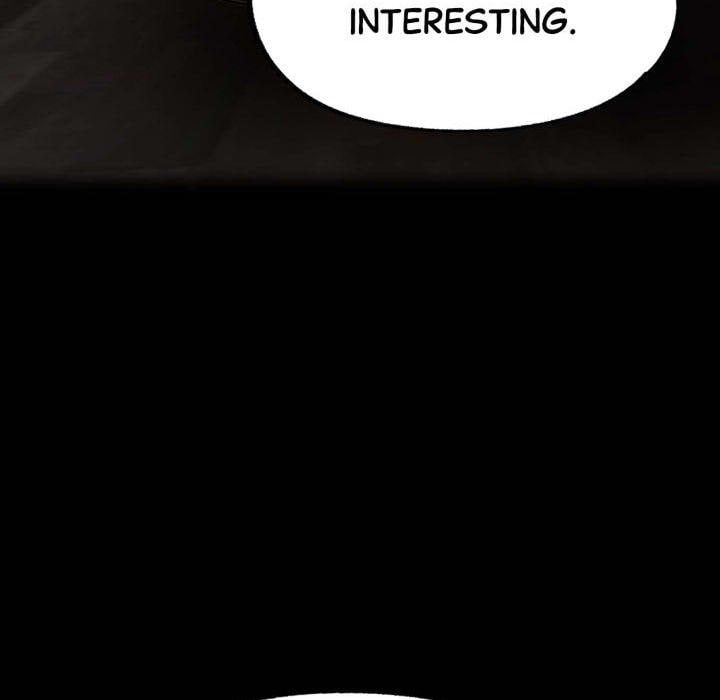 Gangster x Office Lady - Chapter 137 Page 33