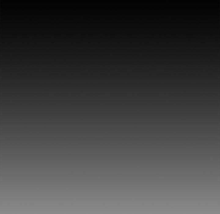 Gangster x Office Lady - Chapter 137 Page 55