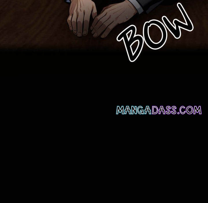 Gangster x Office Lady - Chapter 137 Page 68