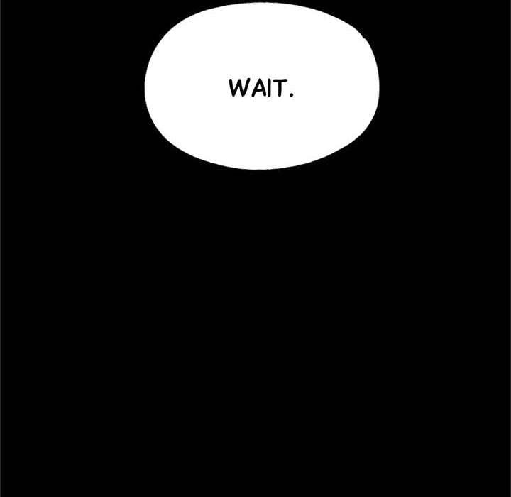 Gangster x Office Lady - Chapter 137 Page 97