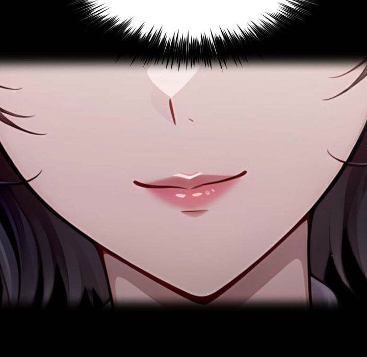 Gangster x Office Lady - Chapter 138 Page 120