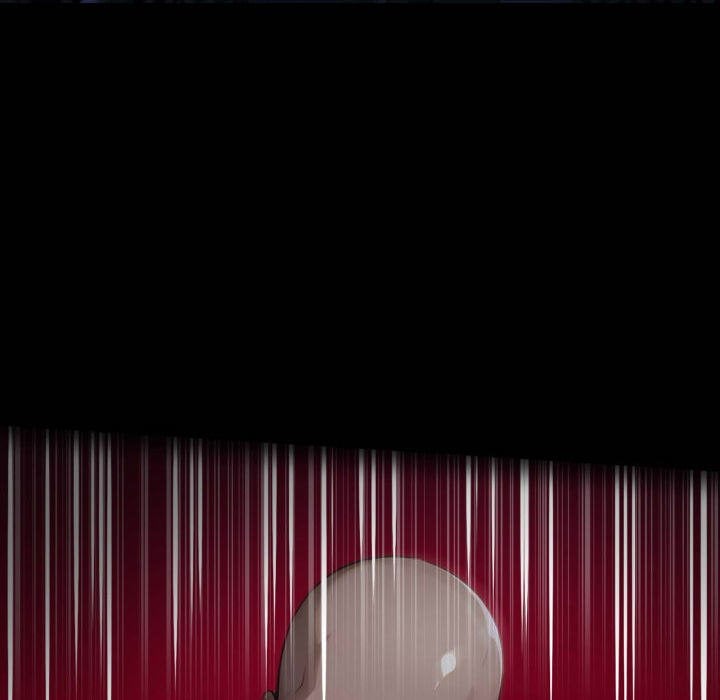 Gangster x Office Lady - Chapter 138 Page 166