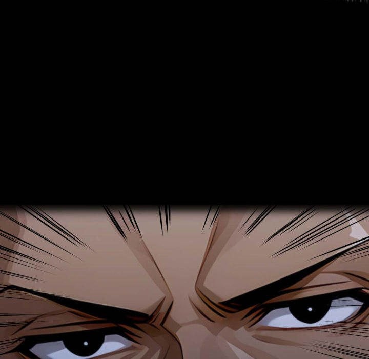 Gangster x Office Lady - Chapter 138 Page 168