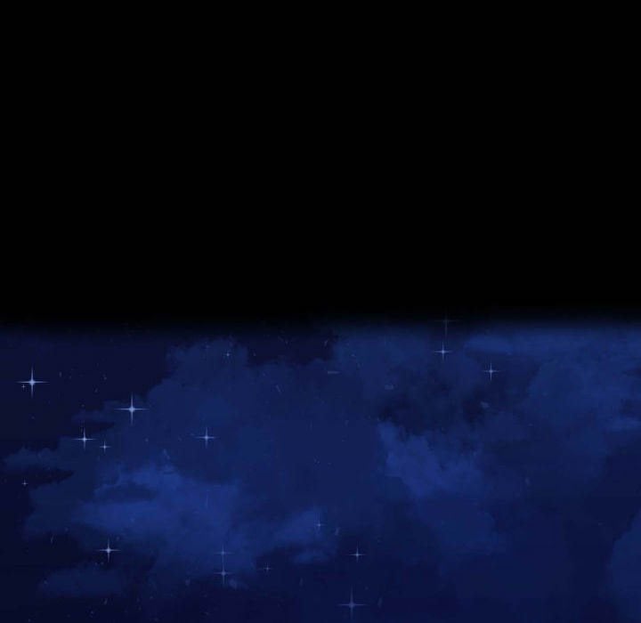 Gangster x Office Lady - Chapter 138 Page 19