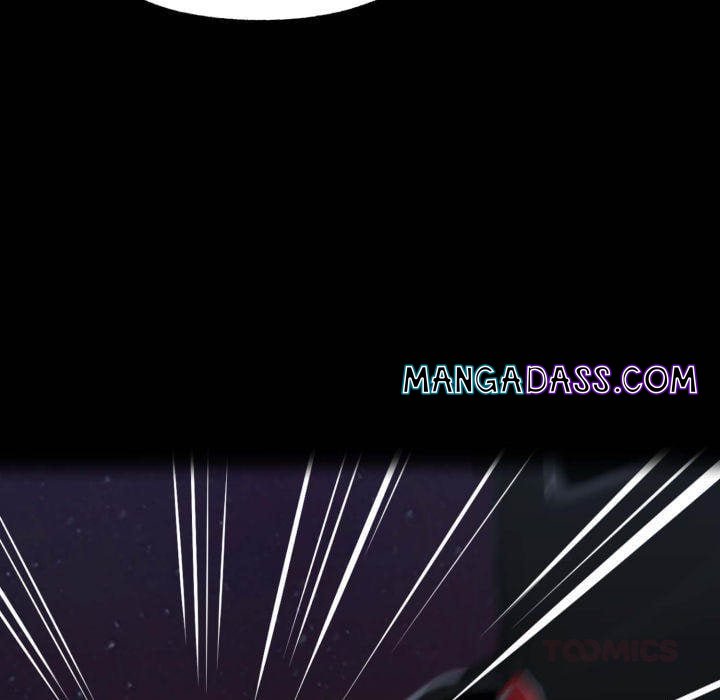 Gangster x Office Lady - Chapter 138 Page 35