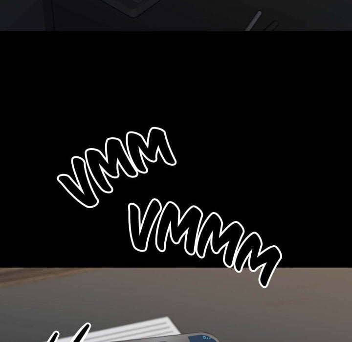 Gangster x Office Lady - Chapter 138 Page 90