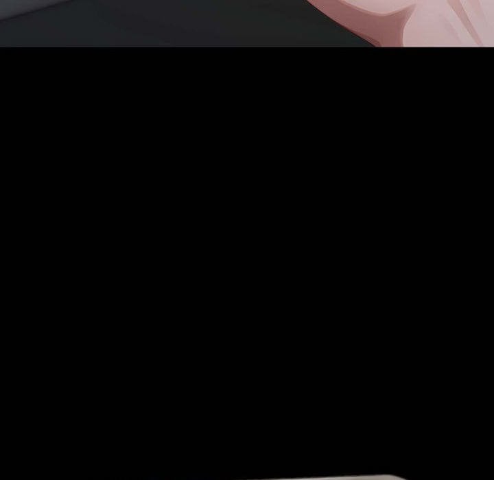 Gangster x Office Lady - Chapter 138 Page 92