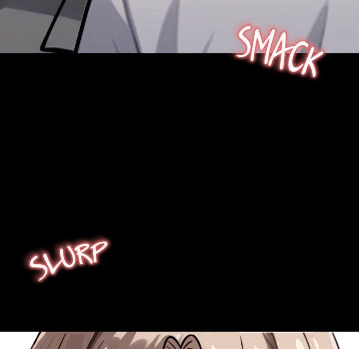 Gangster x Office Lady - Chapter 39 Page 18