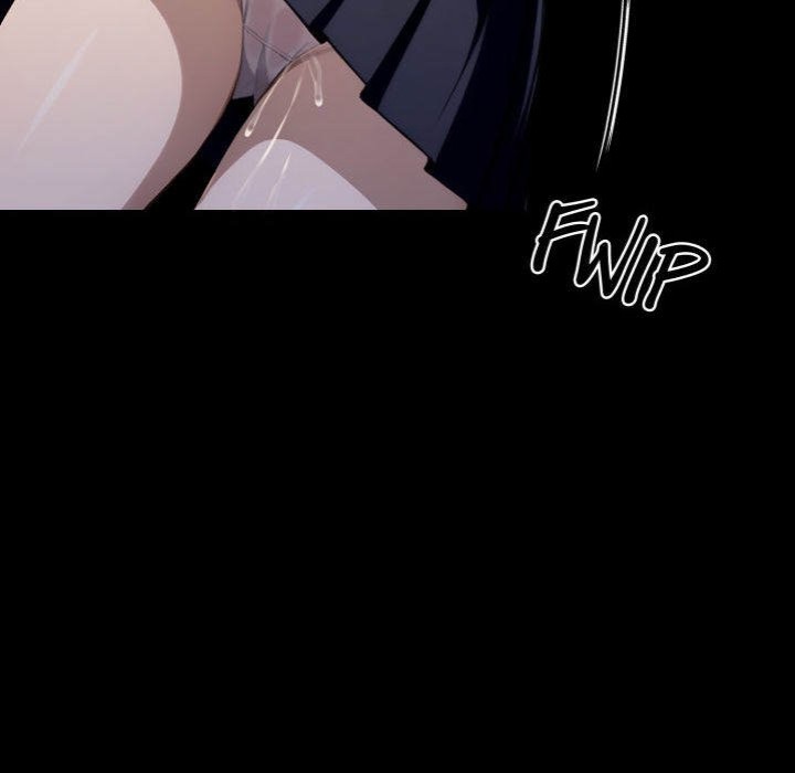 Gangster x Office Lady - Chapter 40 Page 89