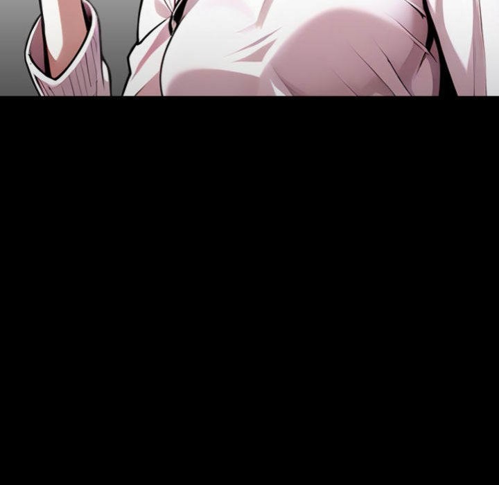 Gangster x Office Lady - Chapter 44 Page 25