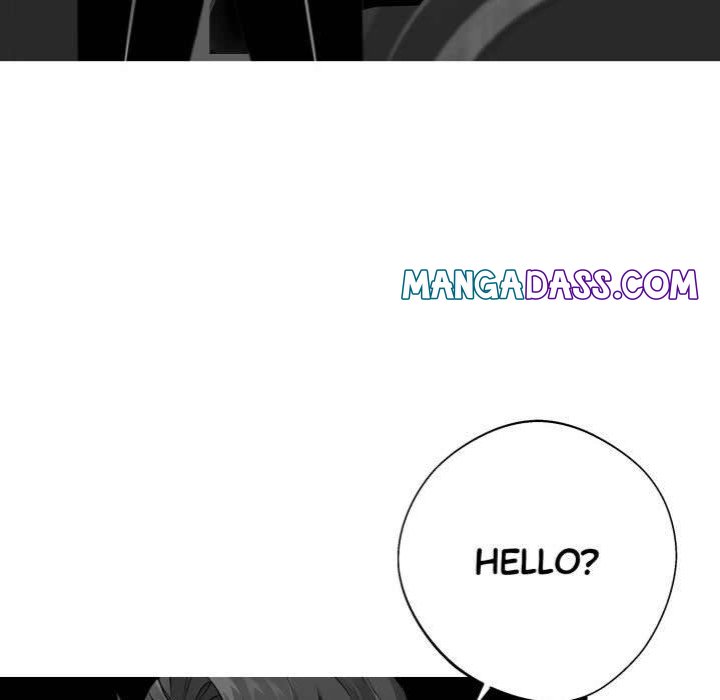 Gangster x Office Lady - Chapter 82 Page 82