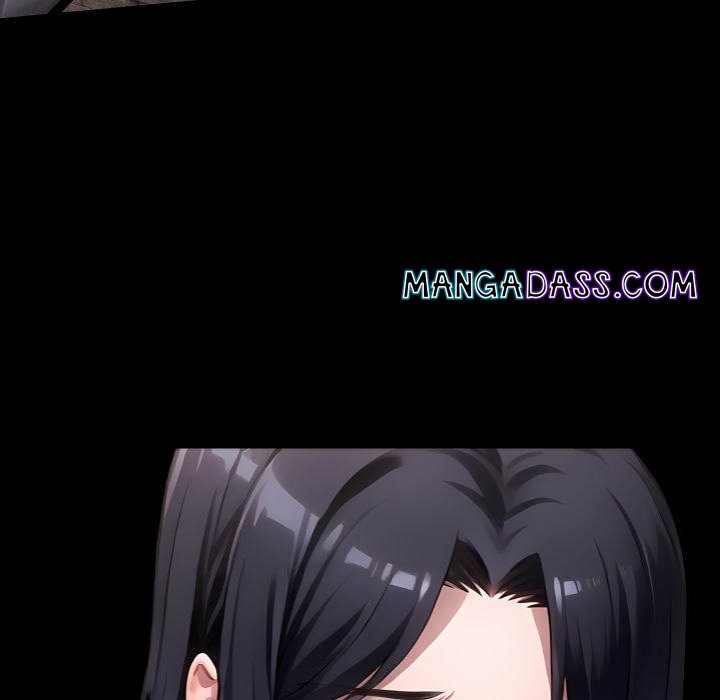 Gangster x Office Lady - Chapter 99 Page 13