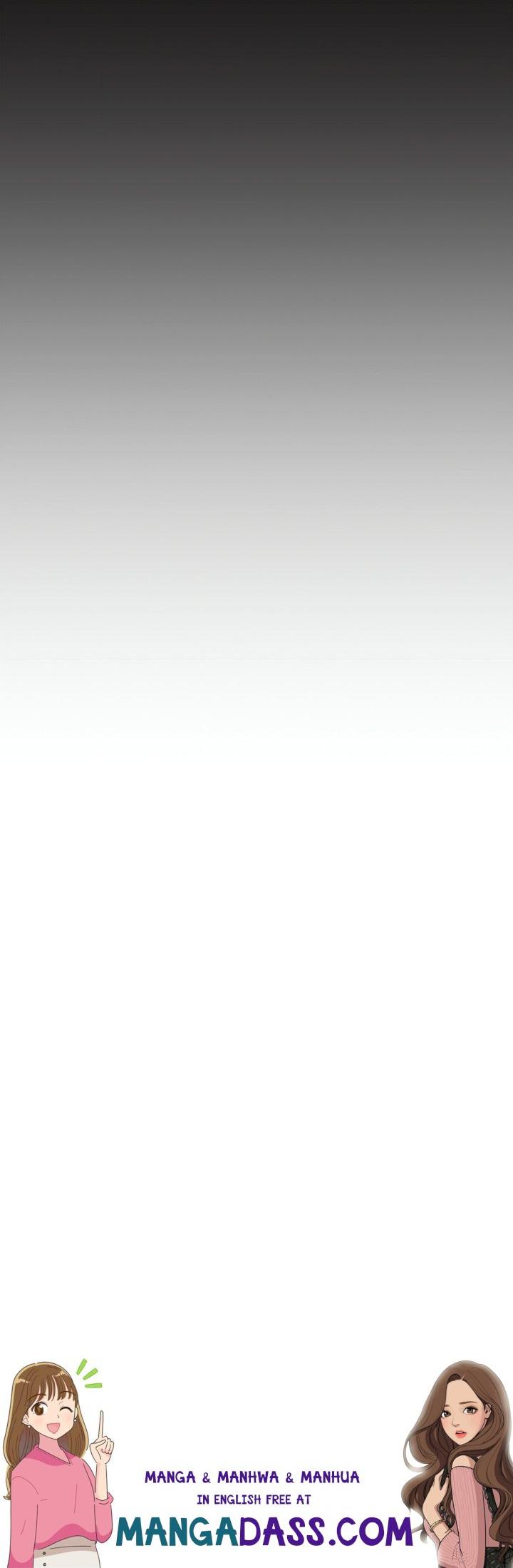 Falling (DOG) - Chapter 26 Page 22