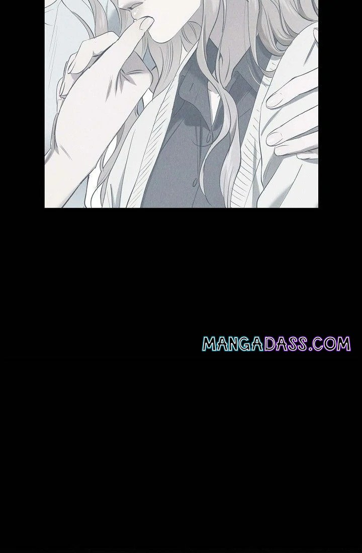 Falling (DOG) - Chapter 37 Page 10