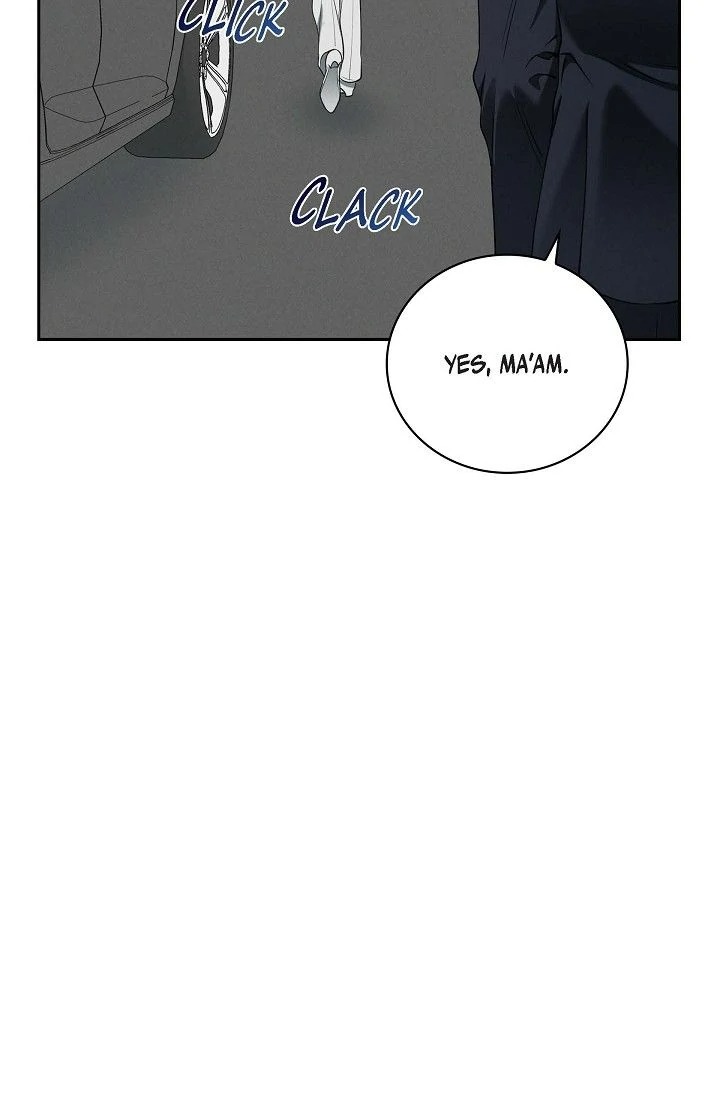 Falling (DOG) - Chapter 37 Page 22