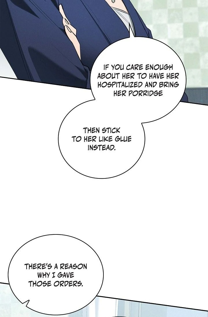 Falling (DOG) - Chapter 37 Page 44