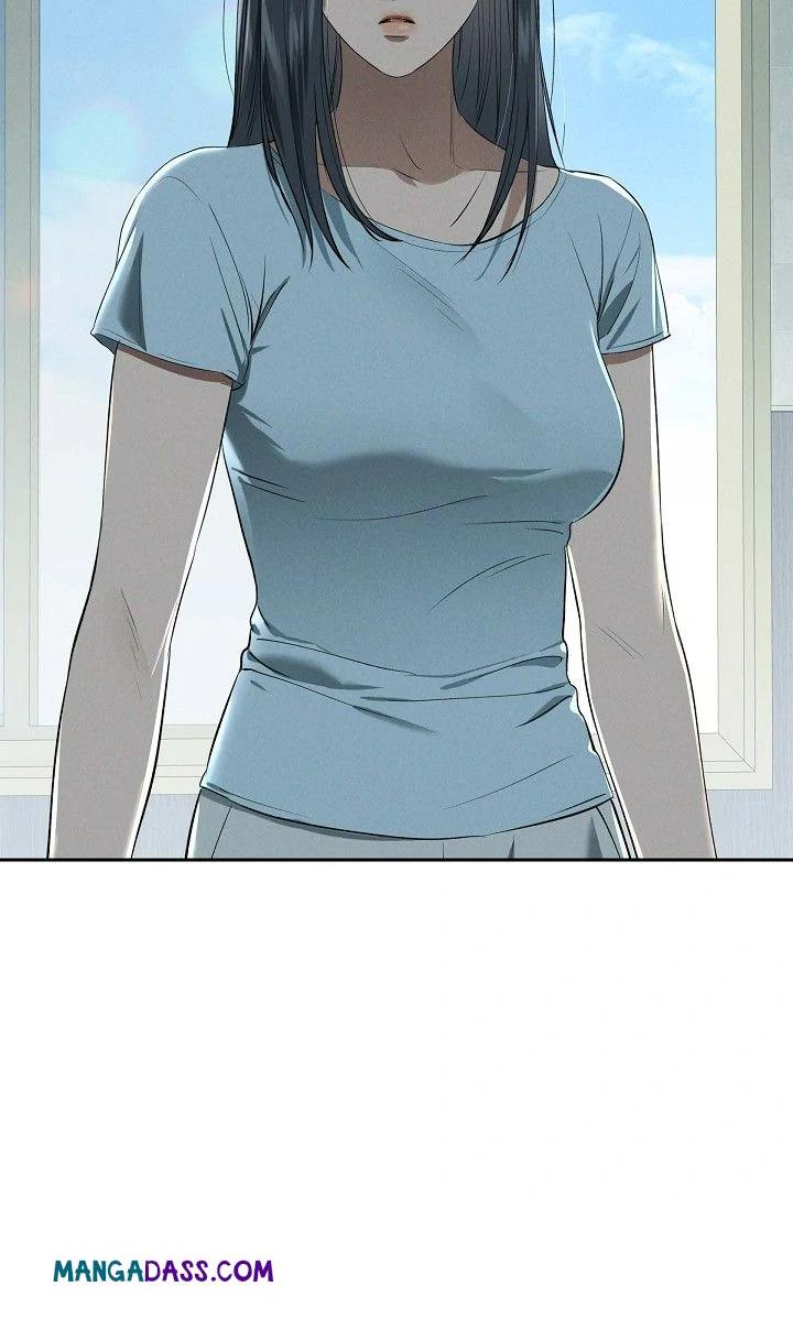 Falling (DOG) - Chapter 37 Page 50