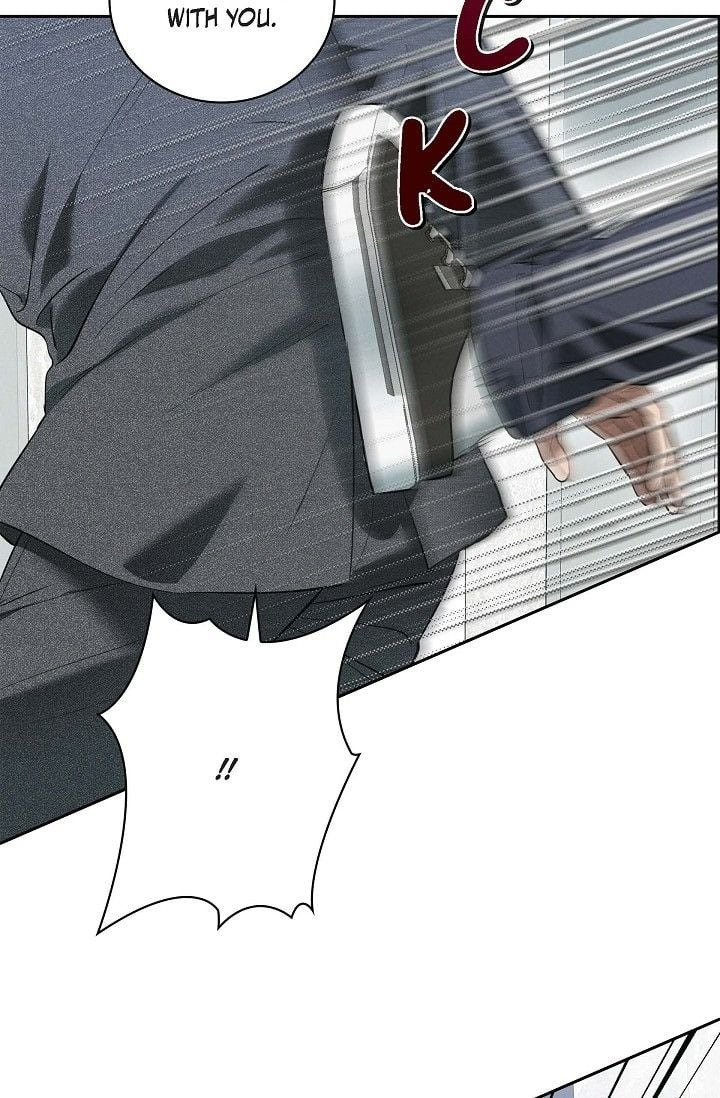 Falling (DOG) - Chapter 37 Page 75