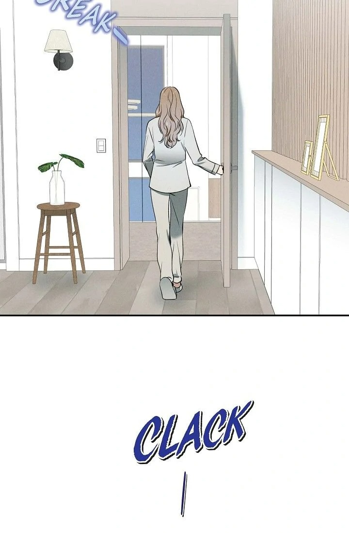 Falling (DOG) - Chapter 37 Page 87