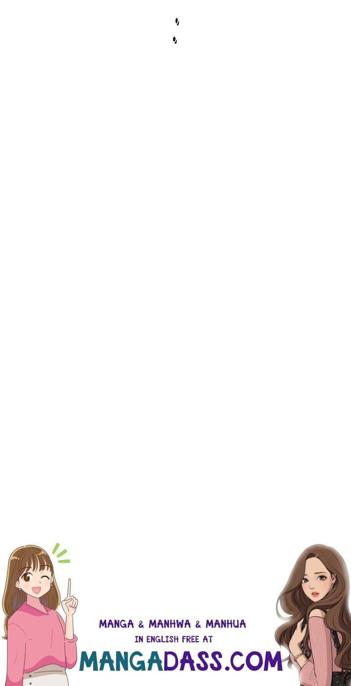 Falling (DOG) - Chapter 37 Page 88