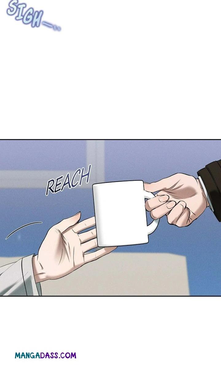 Falling (DOG) - Chapter 38 Page 54