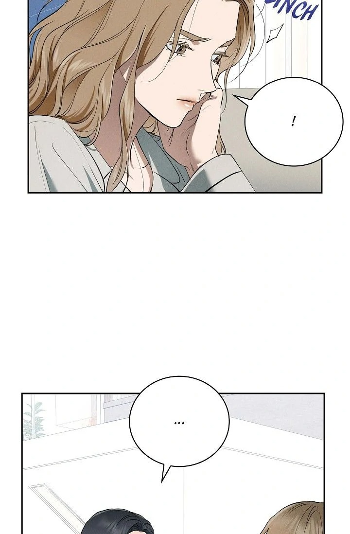 Falling (DOG) - Chapter 38 Page 67