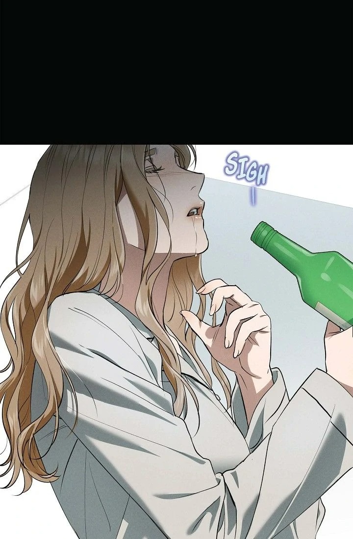 Falling (DOG) - Chapter 38 Page 88