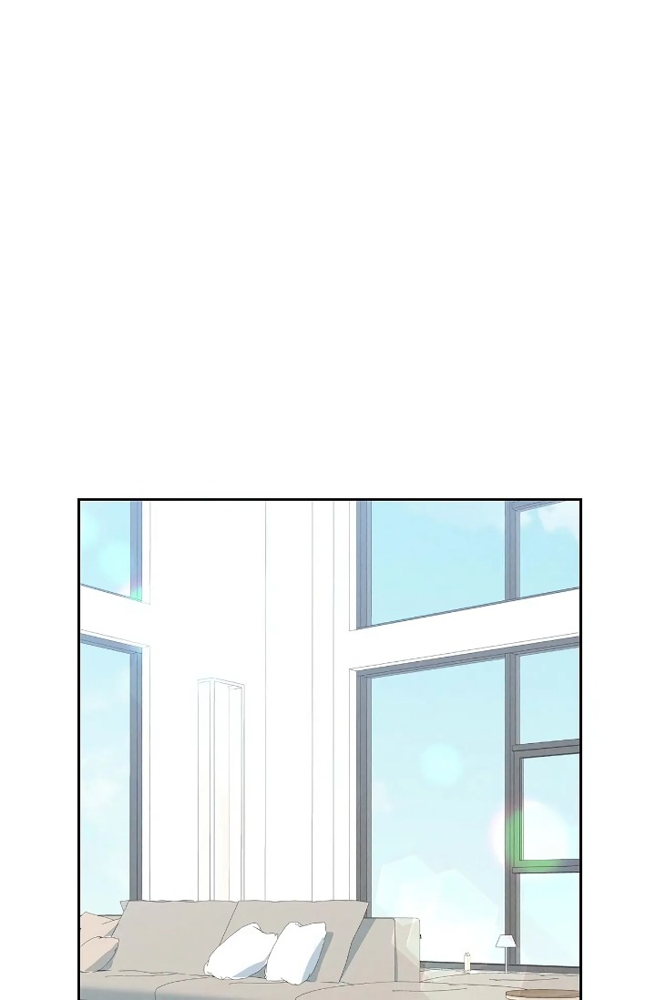 Falling (DOG) - Chapter 39 Page 1