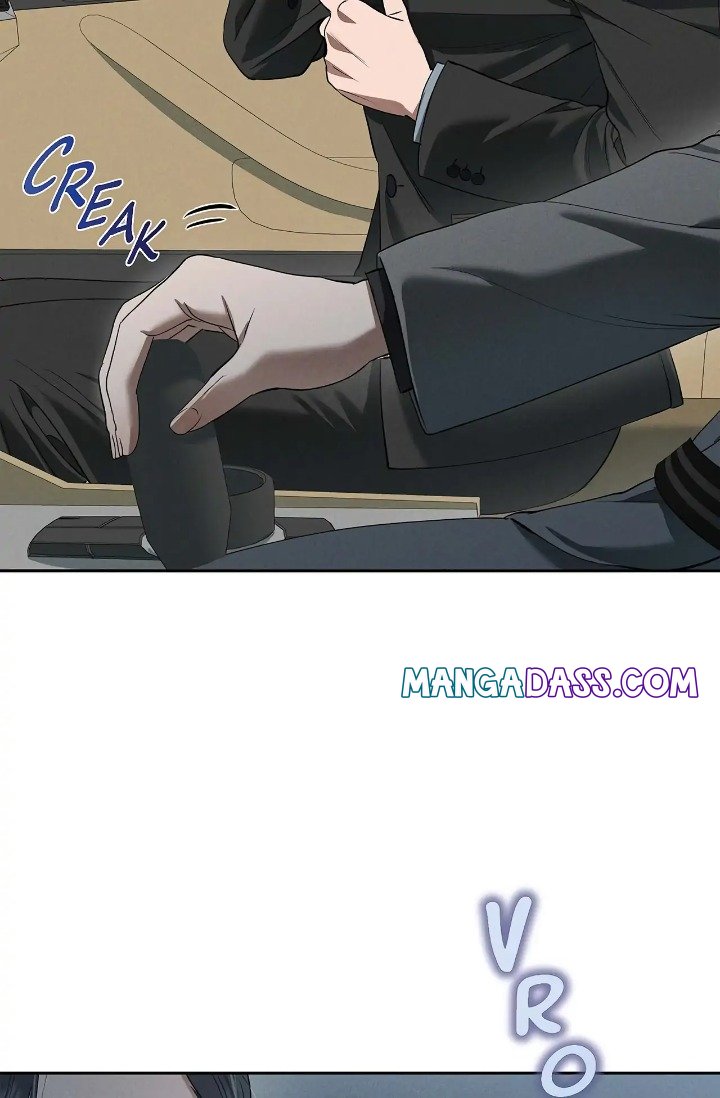 Falling (DOG) - Chapter 39 Page 13