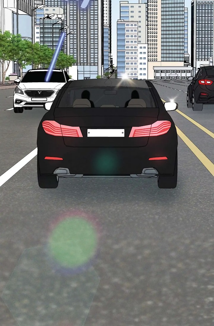 Falling (DOG) - Chapter 39 Page 22