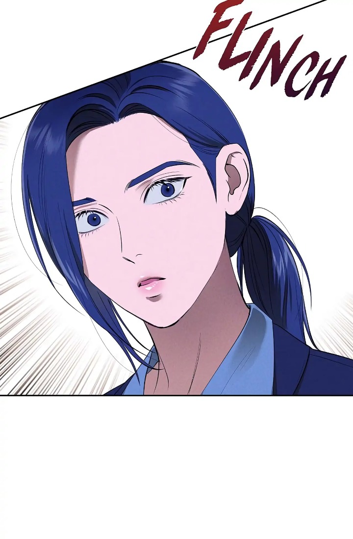 Falling (DOG) - Chapter 39 Page 51