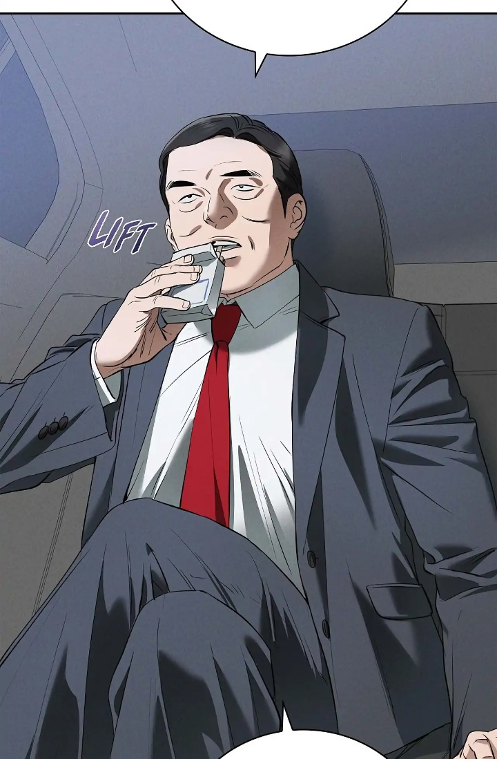 Falling (DOG) - Chapter 39 Page 78