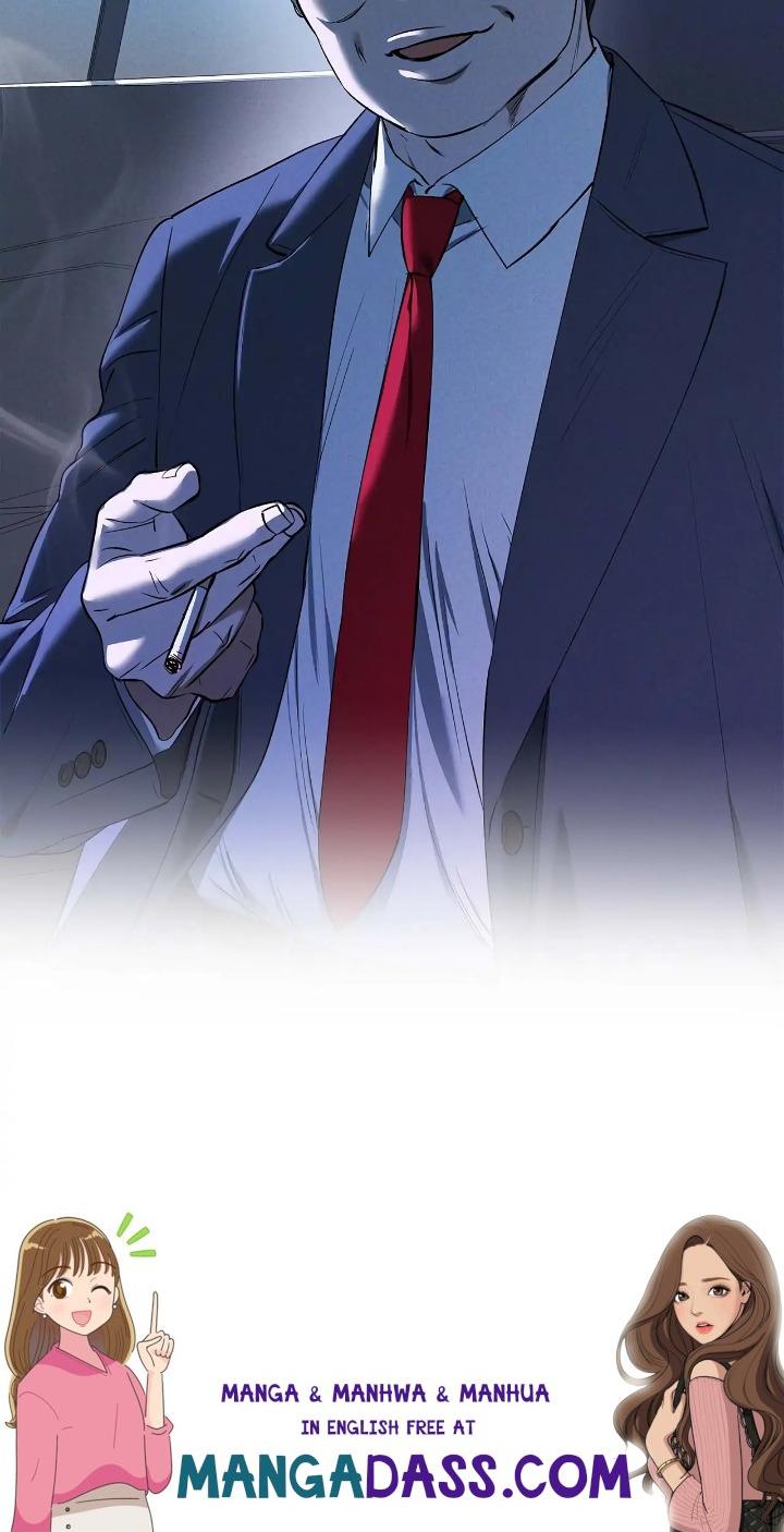 Falling (DOG) - Chapter 39 Page 87